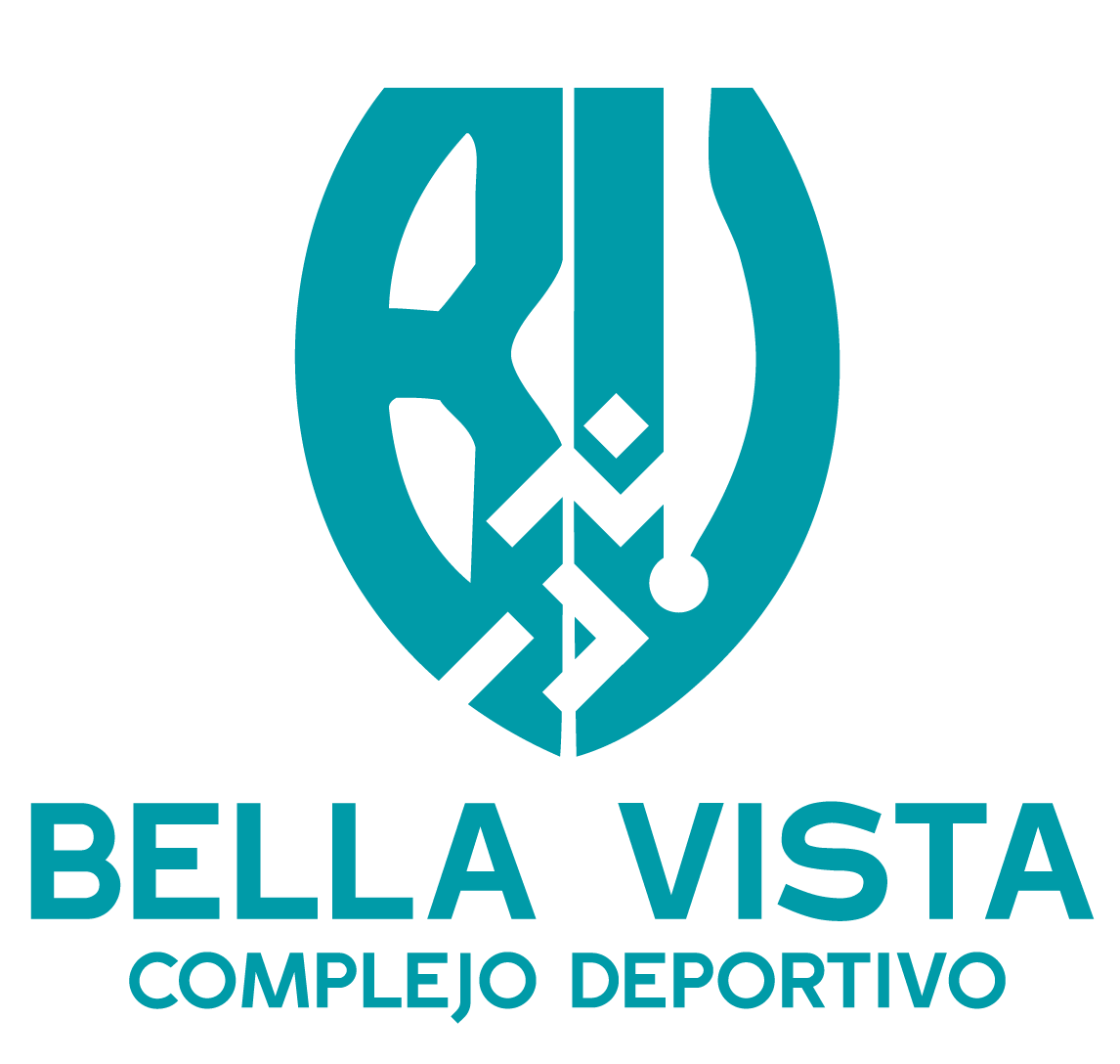 Bella Vista